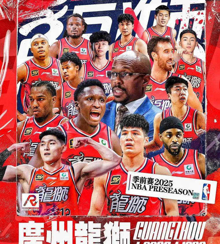 今晨体能课后，圣安东尼奥马刺造点机会备战NBA季后赛，悬念犹存，更衣室氛围转暖的简单介绍-开云体育官网