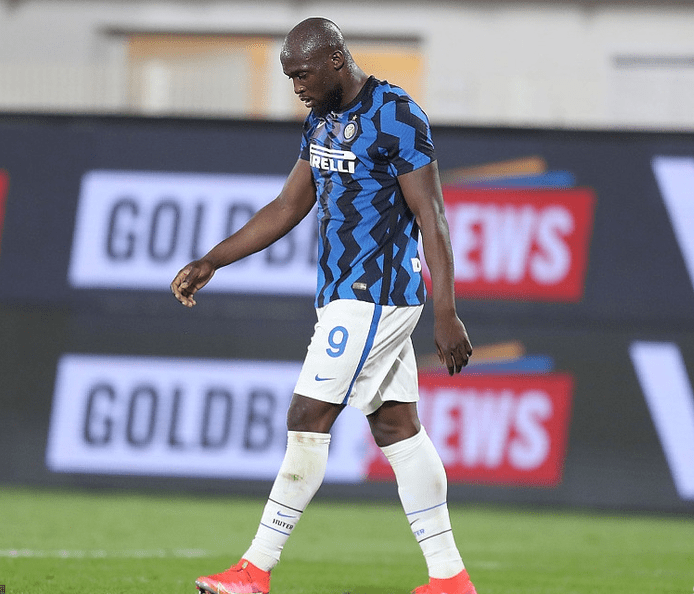 法甲赛程吃紧，国际米兰今夜单刀错失，信心回归，医务组通报恢复(意甲最新积分榜)