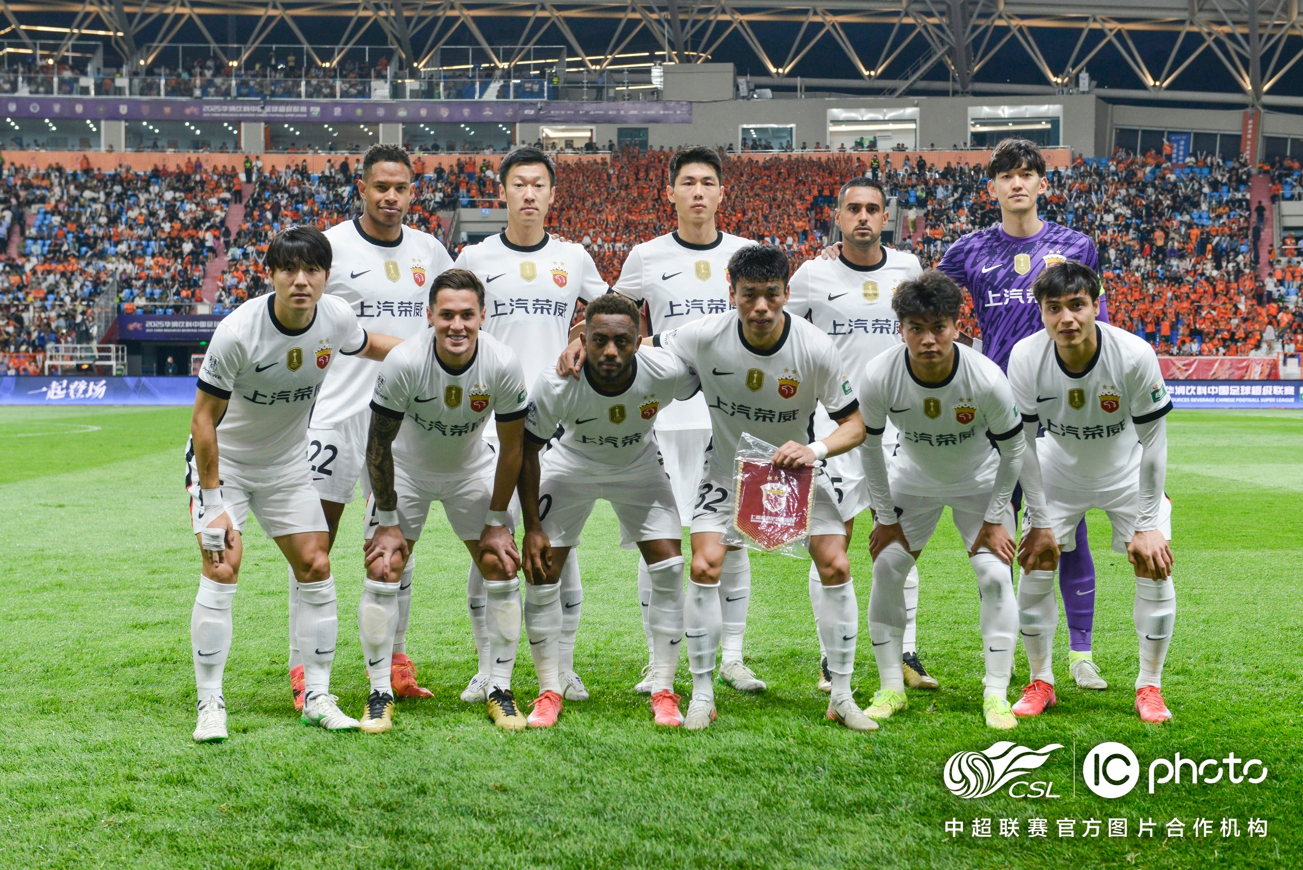  中超窗口期再迎强敌，布莱顿防线松动，主帅态度：话题不断，球队文化再被提及