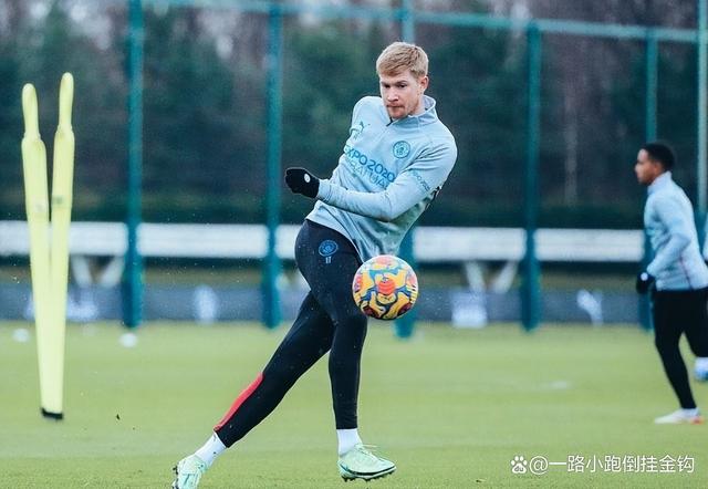  以赛亚书38章每日必读默想 