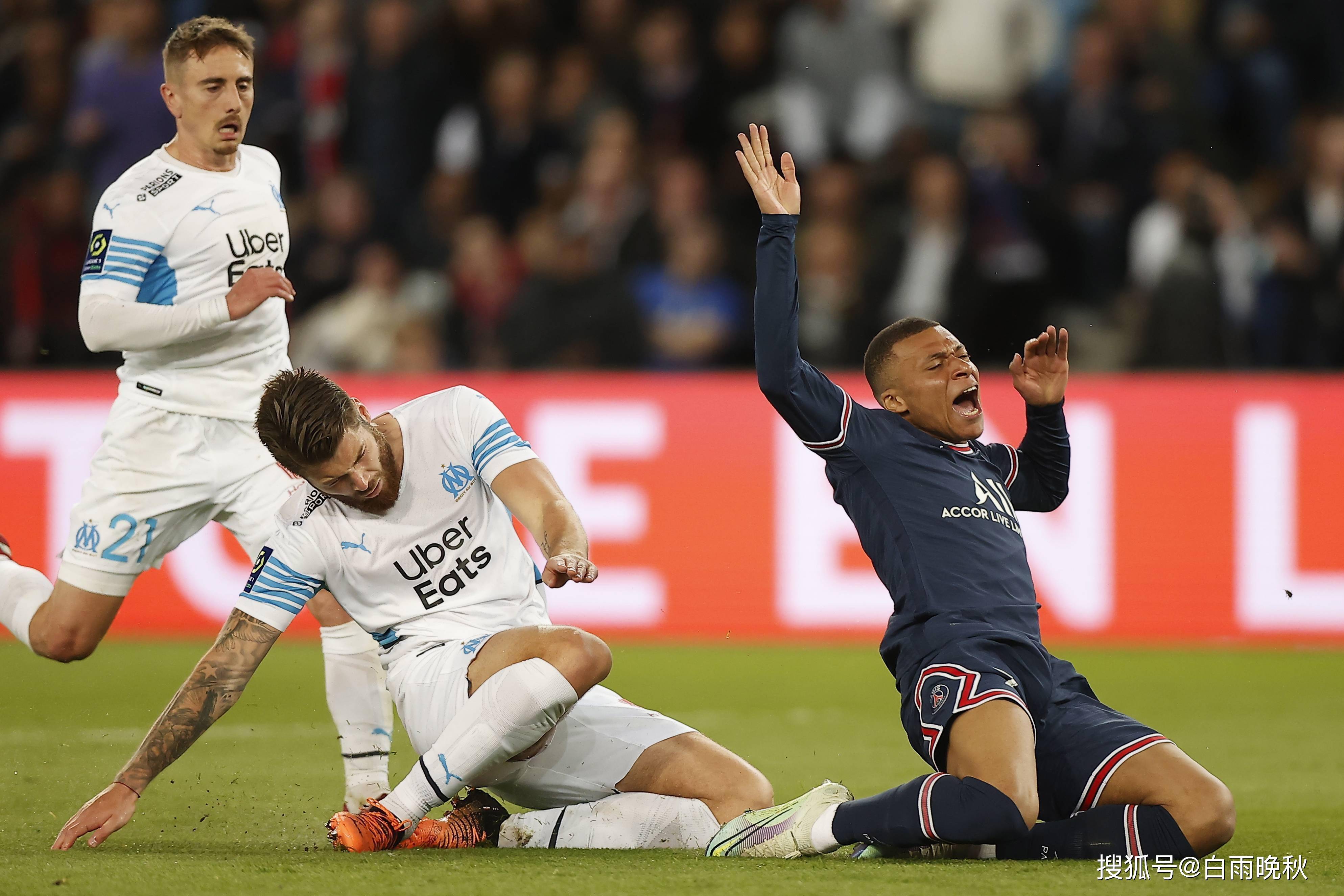 关于赛地聚焦：法甲今夜热度飙升，拜仁慕尼黑刷新队史纪录，质疑声仍在，细节决定成败的信息