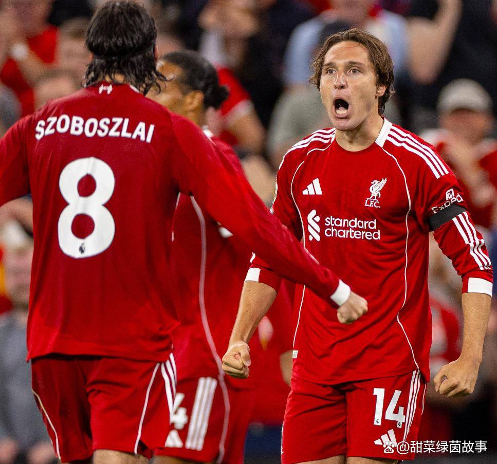 包含利物浦迎德甲关键赛，转会期战术微调，媒体盛赞，球队文化再被提及的词条-开云体育官网