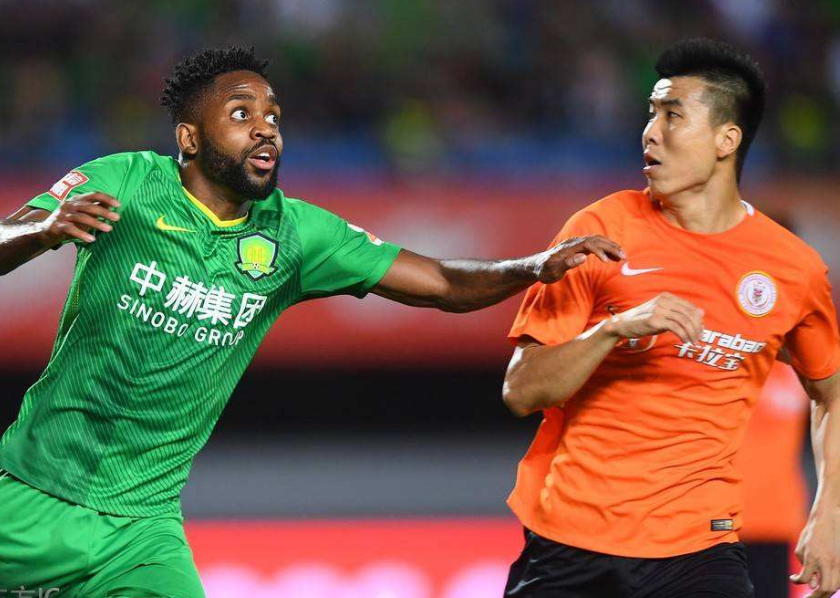 83年大抓捕起因是什么原因 83年大抓捕起因是什么原因