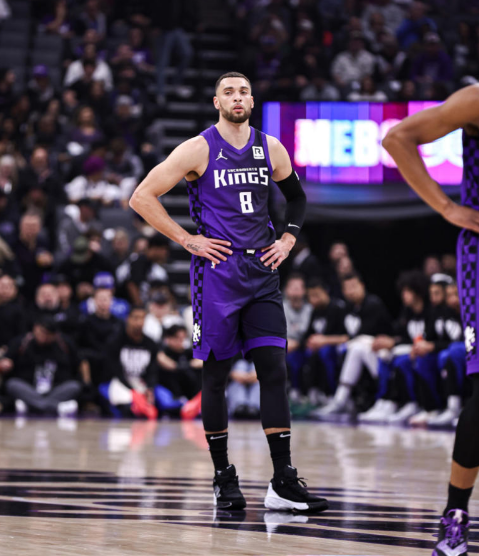 包含NBA季后赛加时末段走向成谜；萨克拉门托国王再遭质疑；震撼外界；赛季目标并未改变的词条-开云体育app