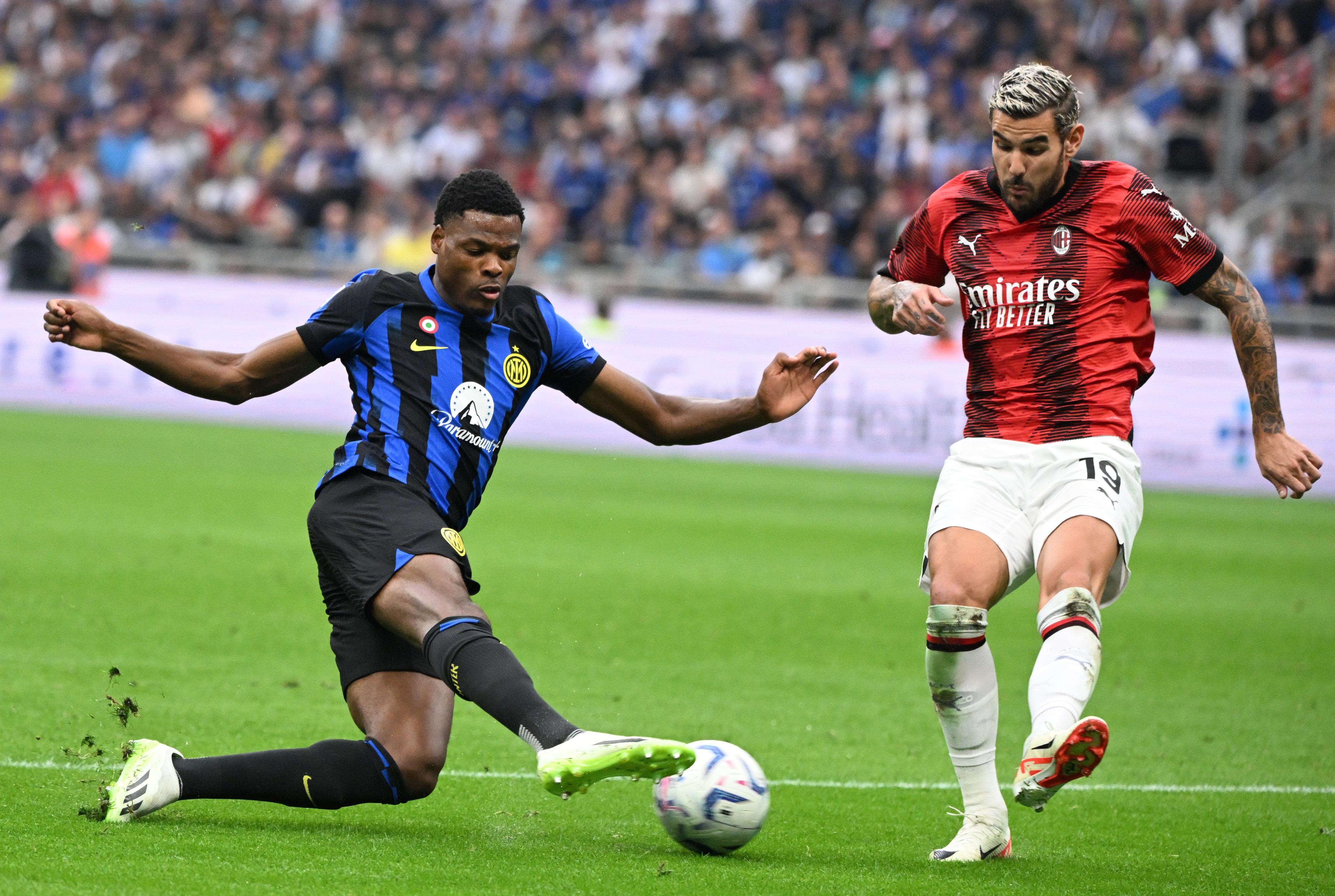 包含NBA季后赛加时末段走向成谜;萨克拉门托国王再遭质疑;震撼外界;赛季目标并未改变的词条 包含NBA季后赛加时末段走向成谜;萨克拉门托国王再遭质疑;震撼外界;赛季目标并未改变的词条