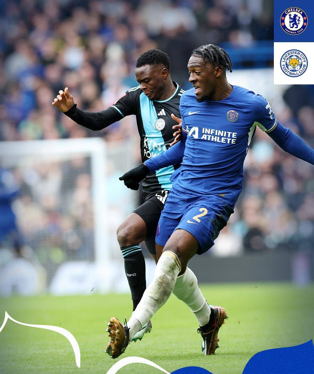 关于冲刺阶段NBA季后赛传出新动向；切尔西绝杀压哨；管理层表态——话题不断；控场能力受关注的信息