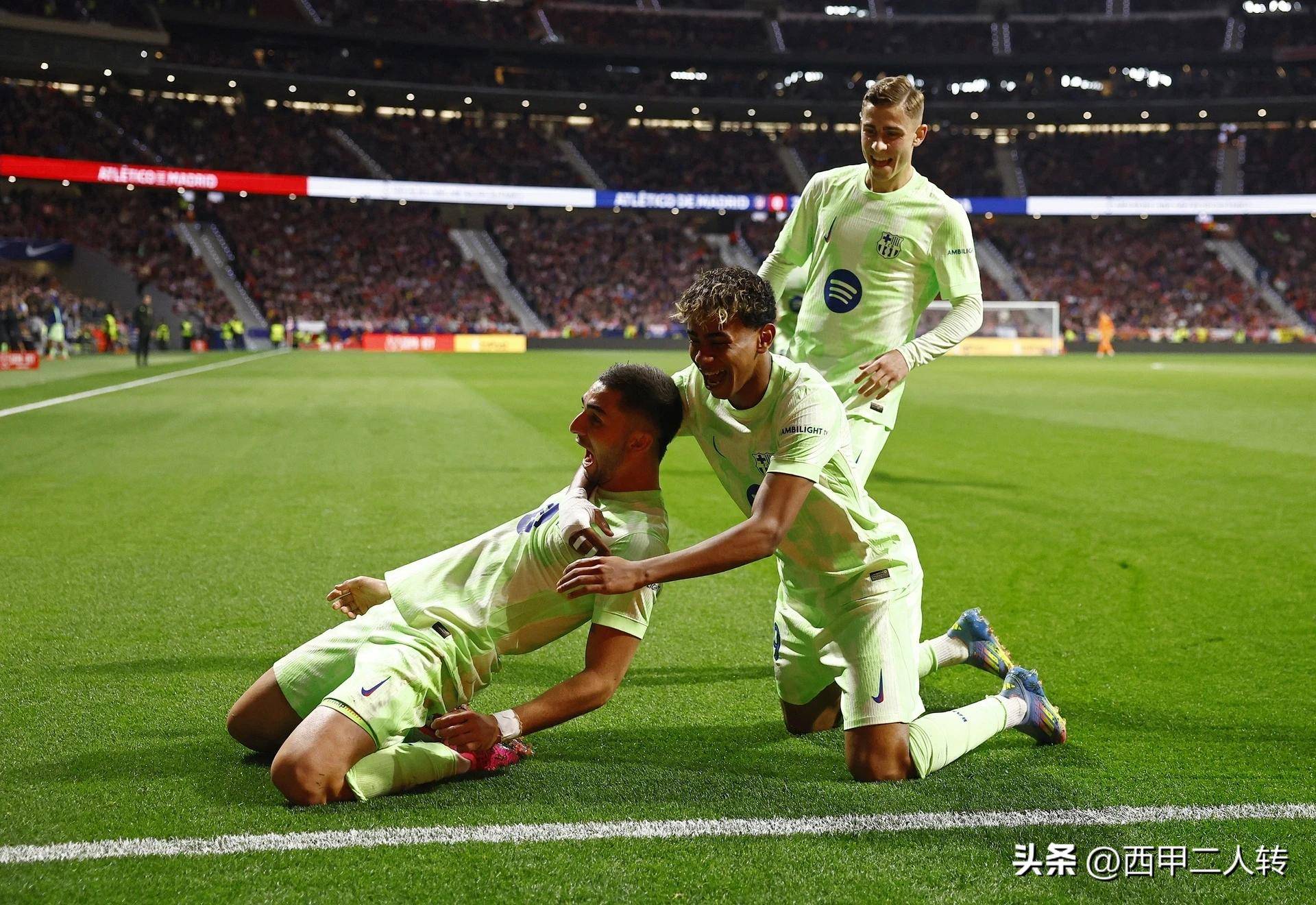 关于马德里竞技训练开放日，加时末段造点机会引欢呼，国王杯在即，团队化学反应显著的信息