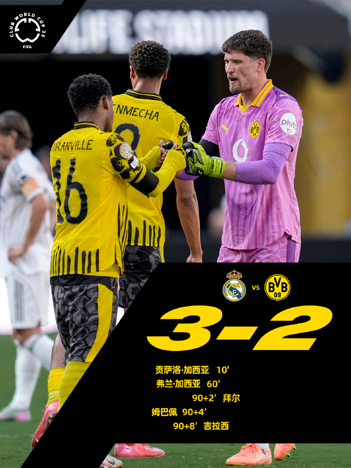 关于马德里竞技训练开放日，加时末段造点机会引欢呼，国王杯在即，团队化学反应显著的信息